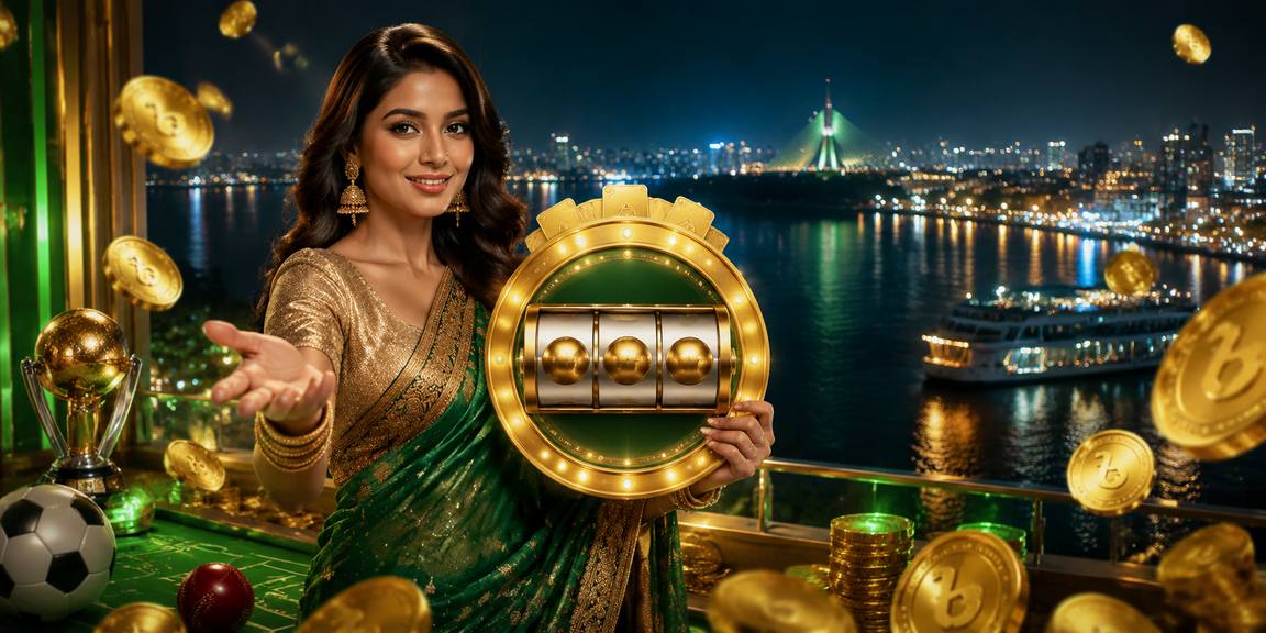 bd808 প্রোগ্রেসিভ পোকার